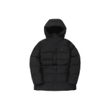 Black BL K