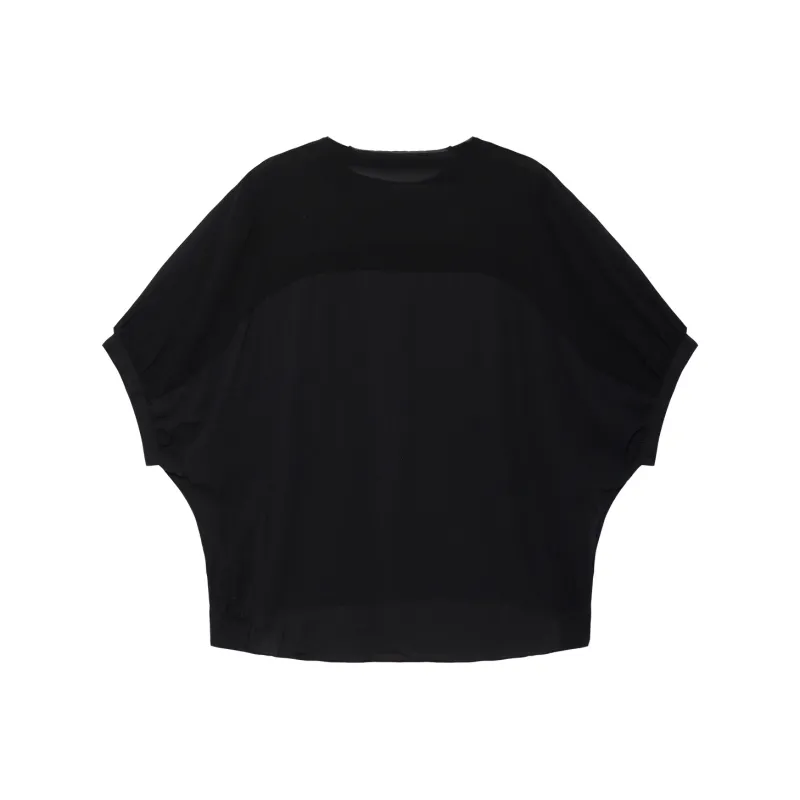 Chericom Batwing Sleeve T Shirt Women's-1