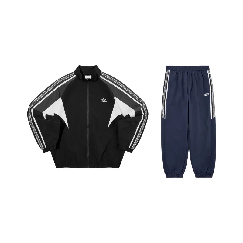 Umbro Casual Sportswear Unisex-5