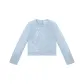 Misty Blue