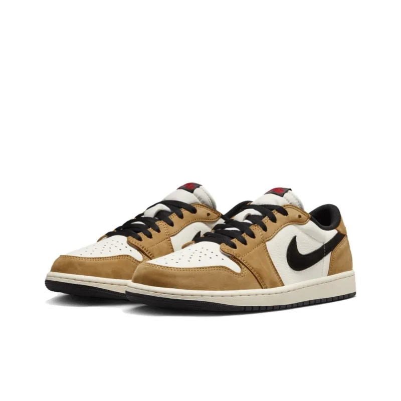 JORDAN 1 Low Og Rookie Of The Year-2