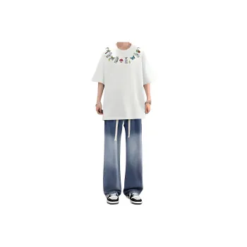 OPOX Casual Sportswear Unisex