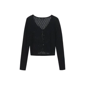 Firststation Knitwear Women's