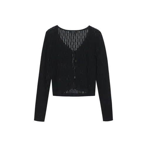 Firststation Knitwear Women's