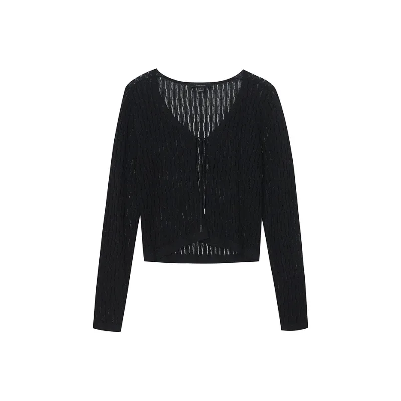Firststation Knitwear Women's-0