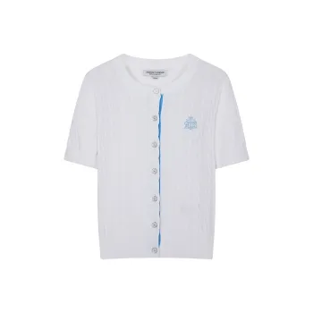 Teenie Weenie Knitwear Women's