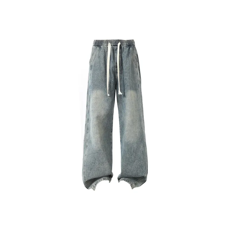 MindBridge Jeans Unisex-8