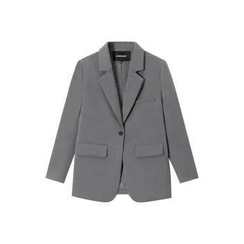 CLIMAX VISION Jackets Coats Women's