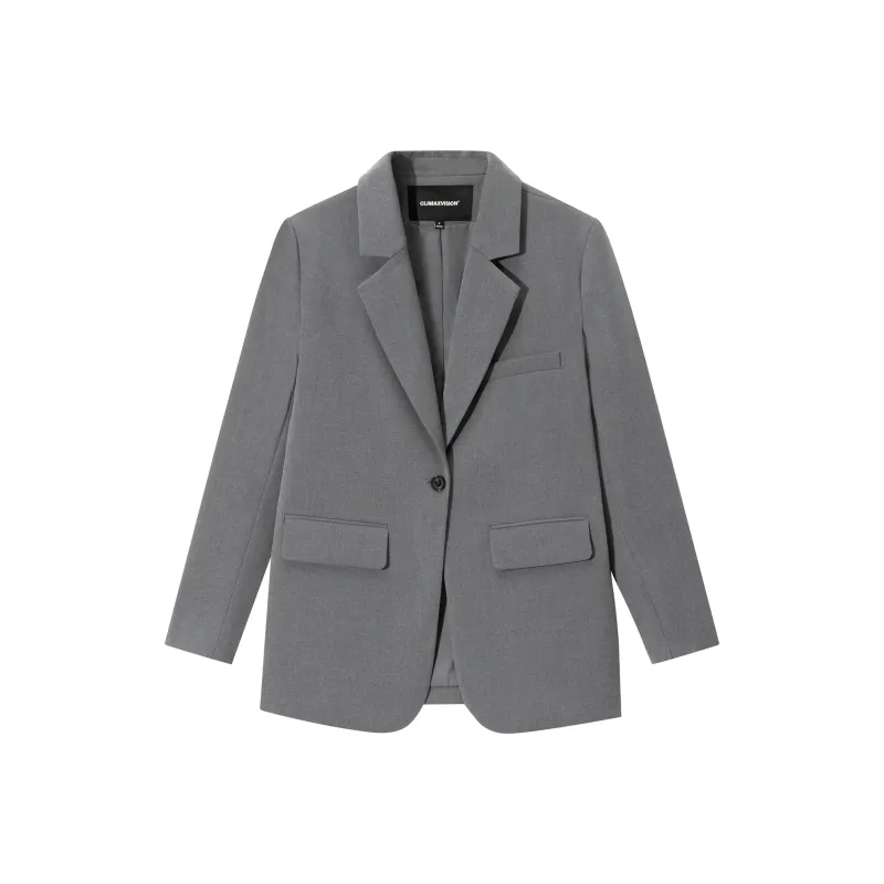 CLIMAX VISION Jackets Coats Women's-0