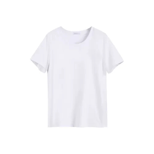 AWAO T Shirts Women's