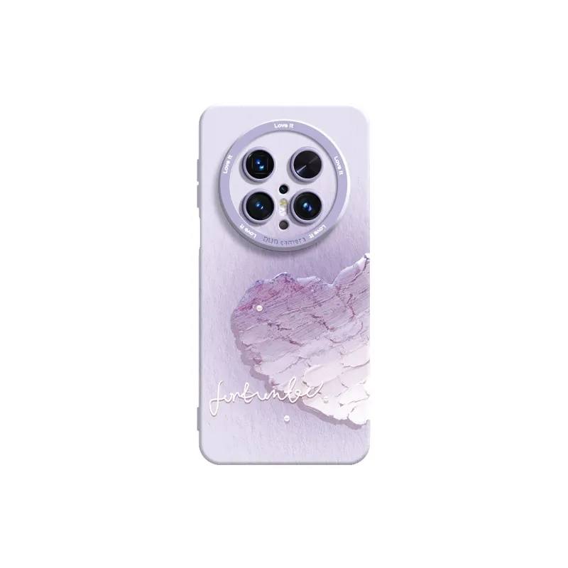 SUPER MOUSE Phone Cases-13
