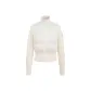 Cotton White