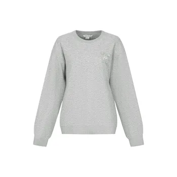 URBAN REVIVO Sweatshirts Women's