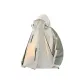 Warm White[Reversible]