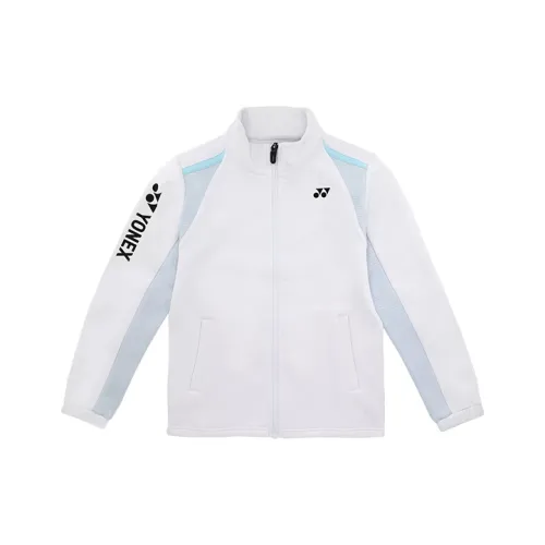 YONEX Training Series Jackets & Coats Women's