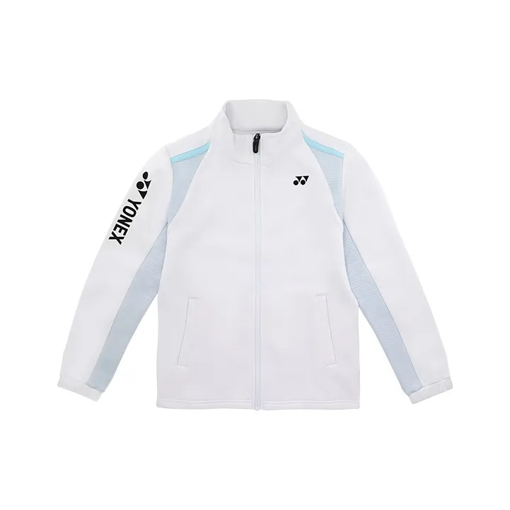 YONEX Training Series Jackets & Coats Women's-0
