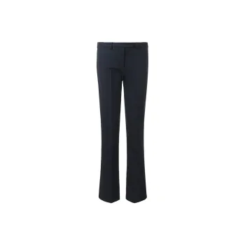 'S MAX MARA Business Suit Women's Midnight Blue