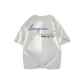 White Heather Gray