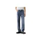 Denim Medium Blue 88201