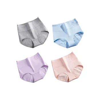GOSO Women's Underpants