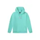 Shell Green