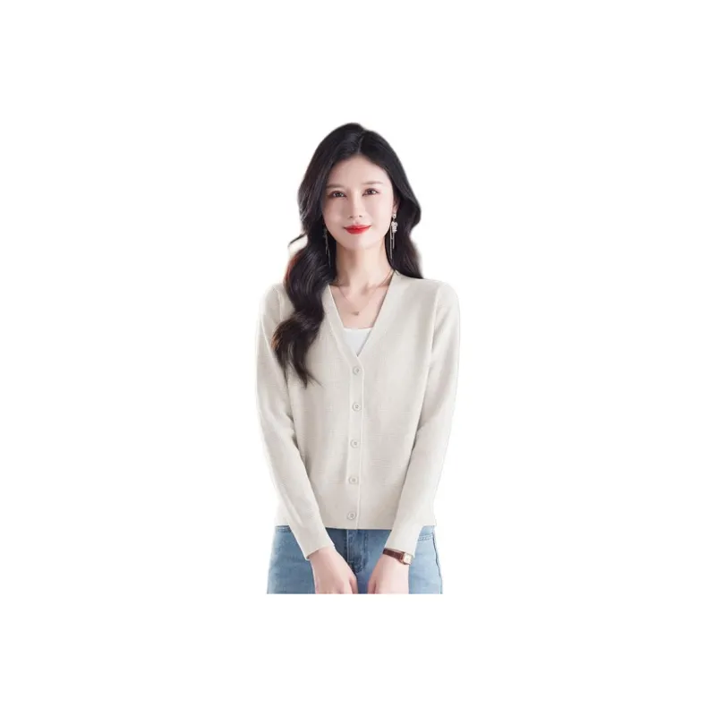 PIERRE CARDIN Knitwear Women's-30