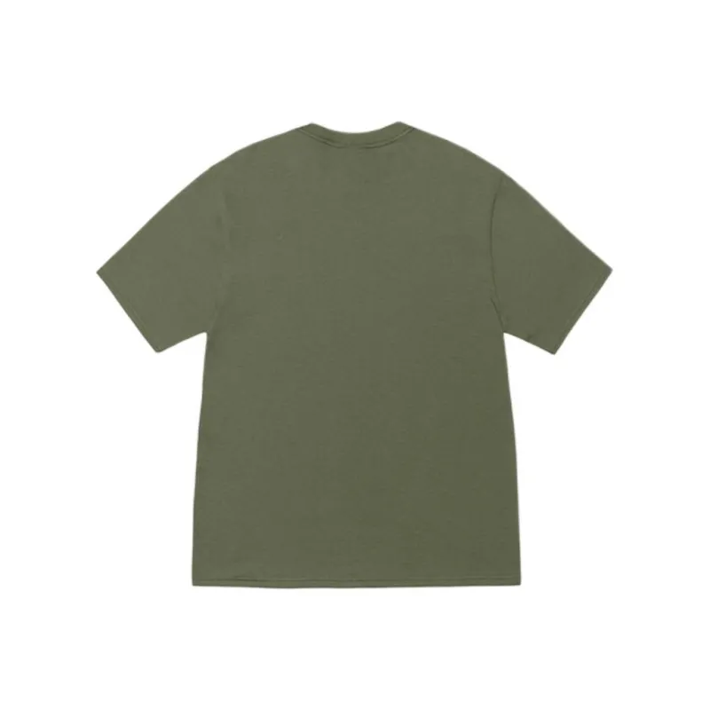 Stussy Battery Tee-3