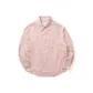 Pink Plaid