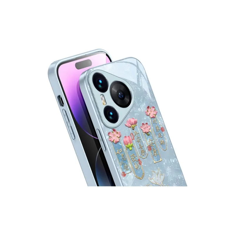 MSMF Phone Cases-1