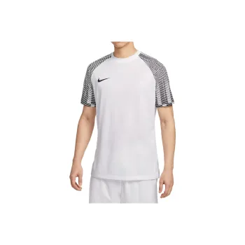 Nike Dri Fit T Shirt Men's White