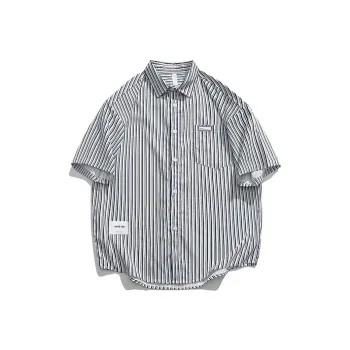 PLAY BUSH Shirts Women's