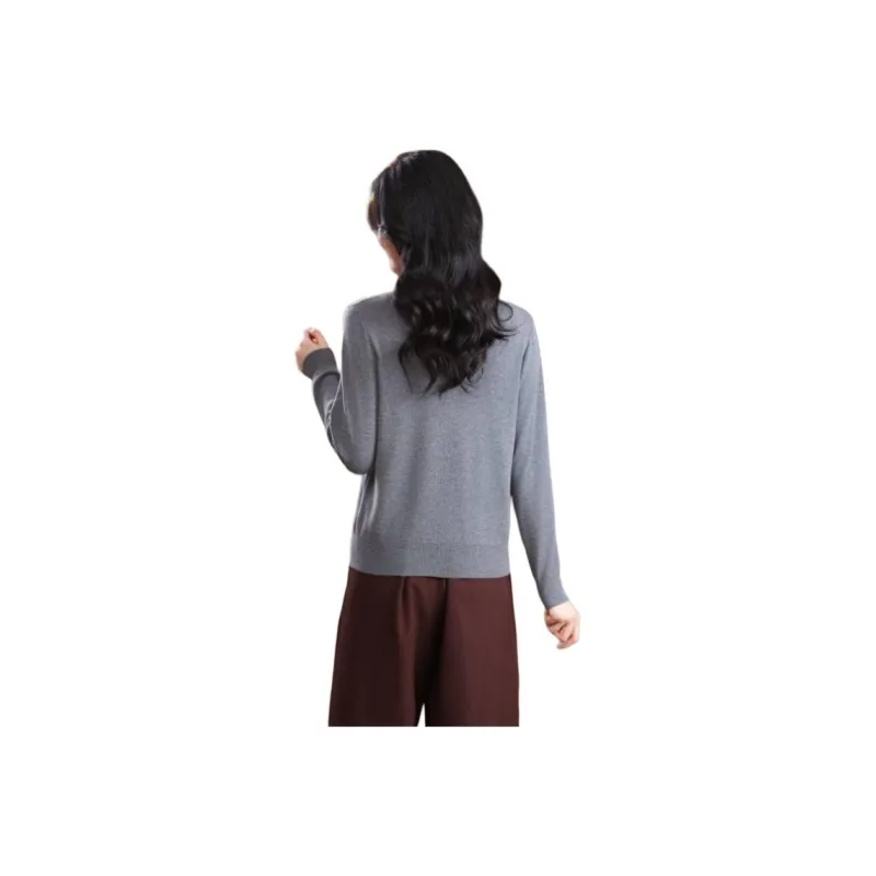 PIERRE CARDIN Knitwear Women's-4