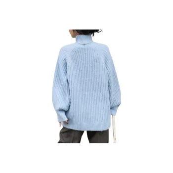 FREAK'S STORE Knitwear Women's Blue