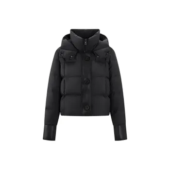 KUHNMARVIN Down Jackets Women's