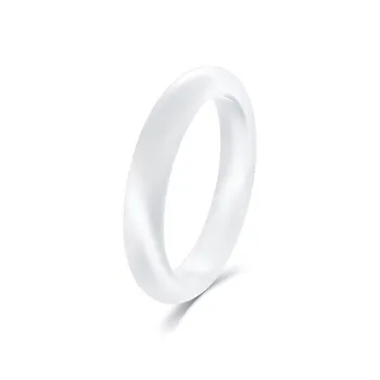 SHUIBEI Glass Cat Eye Bangles Women's