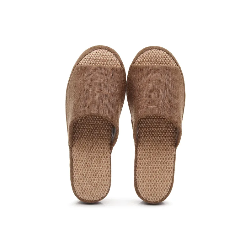 XGGC Slippers / Home Slippers-17