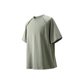 JEEP SPIRIT T Shirts Unisex
