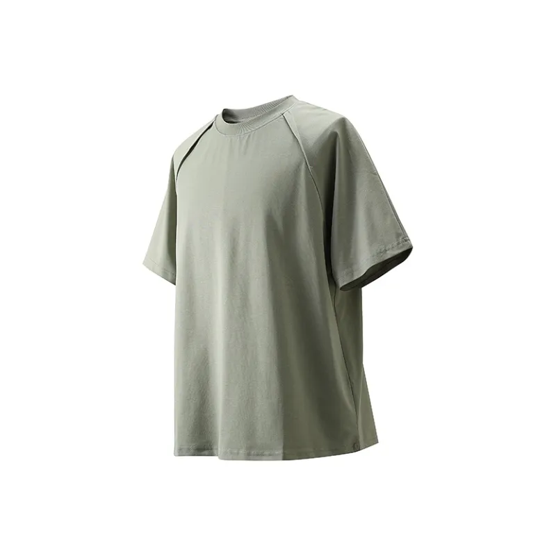 JEEP SPIRIT T Shirts Unisex-0