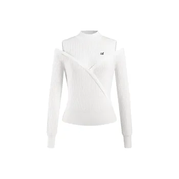 A21 Knitwear Women's