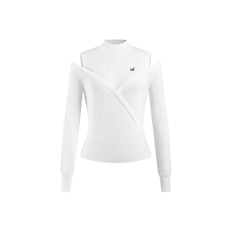 A21 Knitwear Women's-0