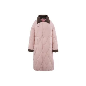 Youth Pastoral Order Down Jacket Women's