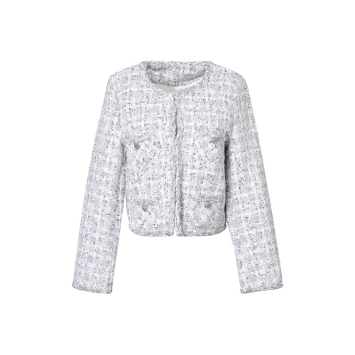 AURORA MUSE Jackets & Coats Women's
