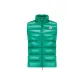 Jadeite Green