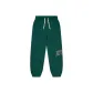 Green GRD