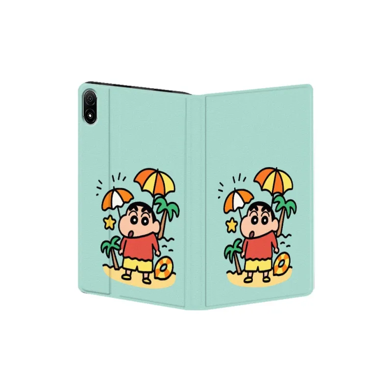 Baochengbao Tablet Protective Cases-22