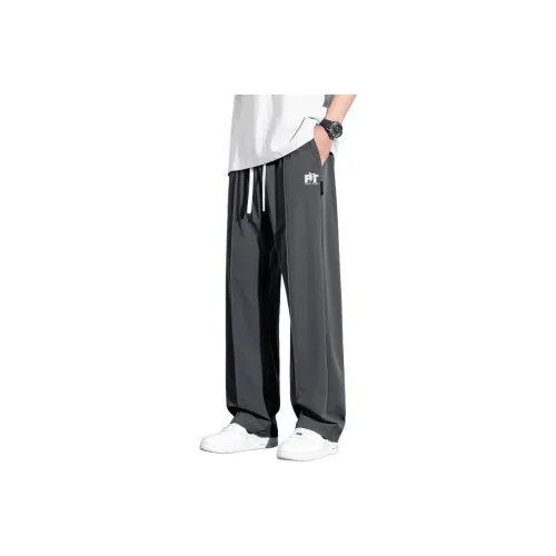 Puppytown Casual Pants Unisex