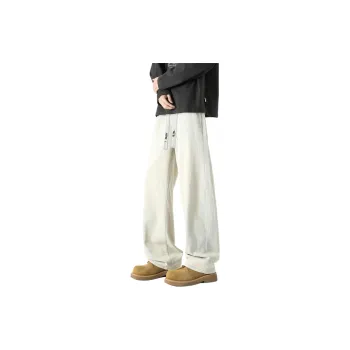 YATSI Jeans Unisex