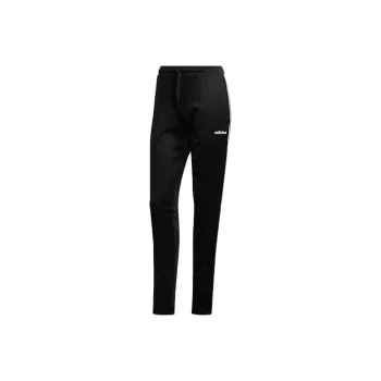 Adidas Free Shipping With AdiClub Sereno 19 Pants