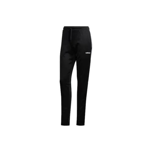Adidas Free Shipping With AdiClub Sereno 19 Pants