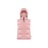 Pink/Cupid Pink